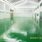 epoxy-pu-พื้นโกดัง-